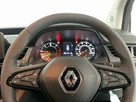 2024-renault-kangoo-15dci-ml19-95-start-small-30