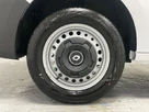 2024-renault-kangoo-15dci-ml19-95-start-small-6