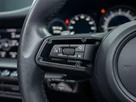 2020-porsche-911-30-carrera-s-coupe-pdk-small-30