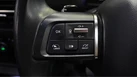 2021-citroen-c4-15bluehdi-shine-plus-small-23