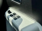 2018-suzuki-ignis-12-dualjet-sz-t-small-29