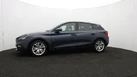 2021-seat-leon-10-tsi-evo-se-dynamic-hatchback-small-67