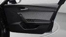 2021-seat-leon-10-tsi-evo-se-dynamic-hatchback-small-15