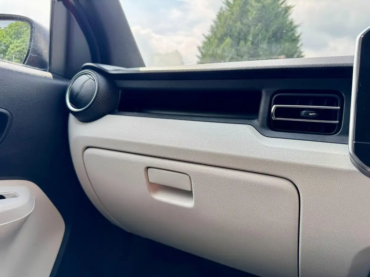 2018-suzuki-ignis-12-dualjet-sz-t-big-18