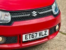2018-suzuki-ignis-12-dualjet-sz-t-small-57