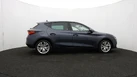 2021-seat-leon-10-tsi-evo-se-dynamic-hatchback-small-39