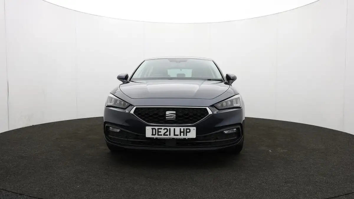 2021-seat-leon-10-tsi-evo-se-dynamic-hatchback-big-56
