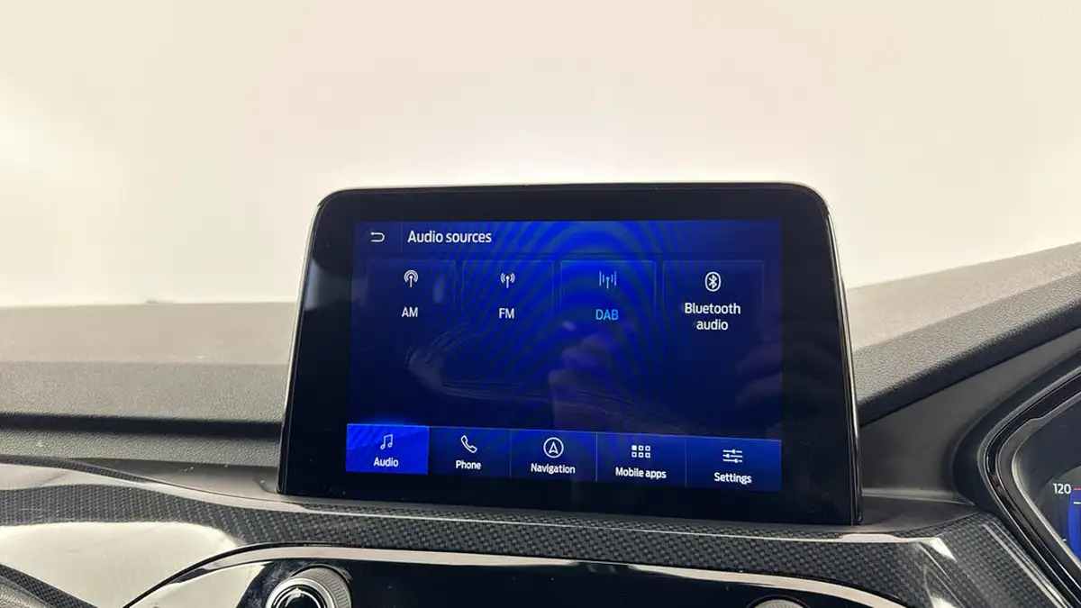 2021-ford-kuga-15-st-line-edition-big-15