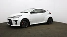 2021-toyota-yaris-16-gr-circuit-pack-small-17
