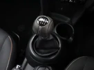 2018-mini-cooper-15-cooper-series-ii-ss-convertible-2d-small-29