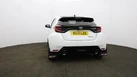 2021-toyota-yaris-16-gr-circuit-pack-small-57