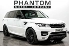 2017-land-rover-range-rover-sport-30-sd-v6-hse-dynamic-306ps-small-0