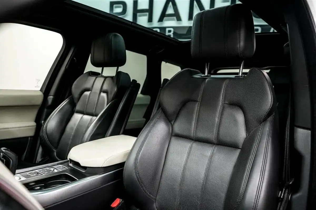 2017-land-rover-range-rover-sport-30-sd-v6-hse-dynamic-306ps-big-13