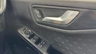 2021-ford-kuga-15-st-line-edition-small-26