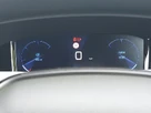 2024-peugeot-partner-15-bluehdi-professional-100pseu6d-small-9