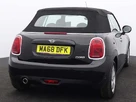 2018-mini-cooper-15-cooper-series-ii-ss-convertible-2d-small-5