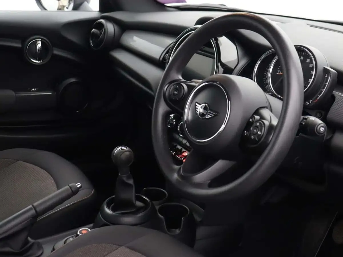 2018-mini-cooper-15-cooper-series-ii-ss-convertible-2d-big-18