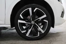 2024-skoda-kamiq-10-tsi-monte-carlo-116ps-small-4
