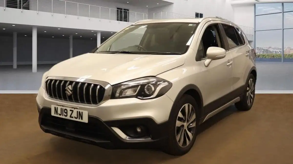 2019-suzuki-s-cross-14-boosterjet-sz5-allgrip-auto-big-4