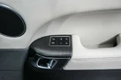 2017-land-rover-range-rover-sport-30-sd-v6-hse-dynamic-306ps-small-24