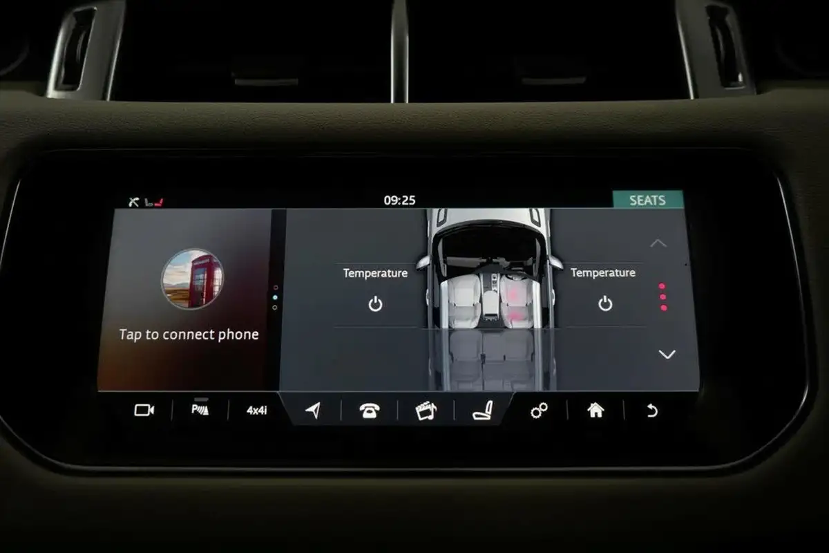 2017-land-rover-range-rover-sport-30-sd-v6-hse-dynamic-306ps-big-37