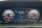2021-hyundai-i20-10-t-gdi-se-connect-eclutch-imt-small-28