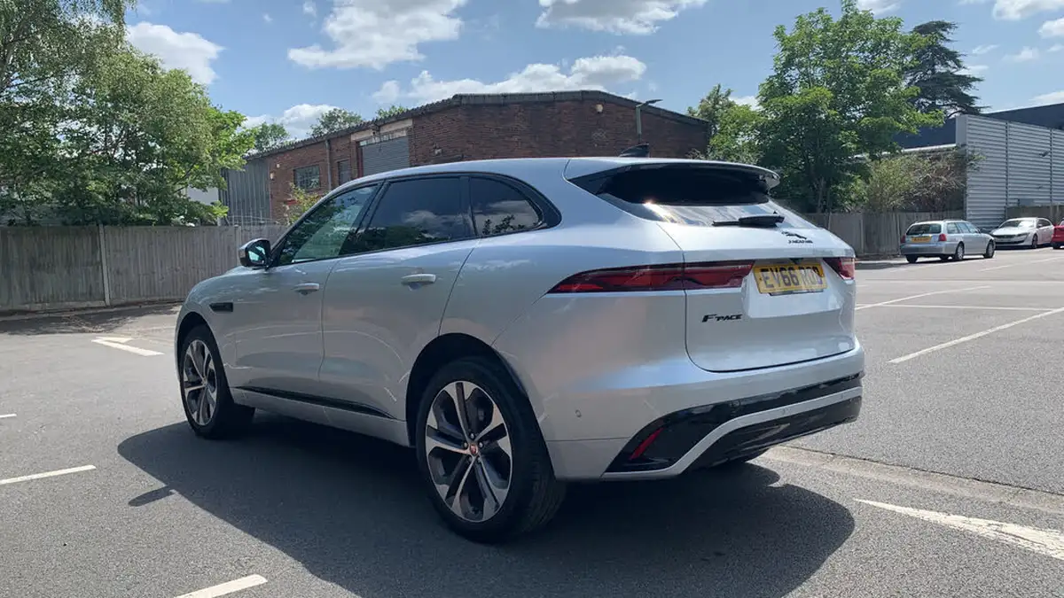 2021-jaguar-f-pace-20-d200-r-dynamic-hse-mhev-big-4