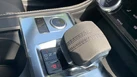 2021-jaguar-f-pace-20-d200-r-dynamic-hse-mhev-small-19