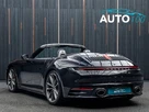 2020-porsche-911-30-carrera-s-coupe-pdk-small-2