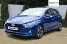 2021-hyundai-i20-10-t-gdi-se-connect-eclutch-imt-small-4