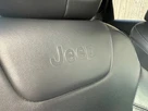 2016-jeep-cherokee-22multijet-ii-night-eagle-small-28