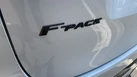 2021-jaguar-f-pace-20-d200-r-dynamic-hse-mhev-small-43