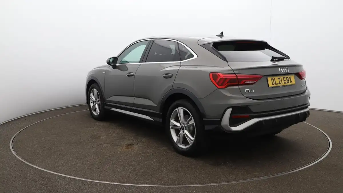 2021-audi-q3-15-35-tfsi-s-line-cod-sportback-big-65