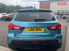 2011-mitsubishi-asx-18td-4x4-small-3