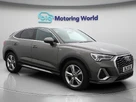 2021-audi-q3-15-35-tfsi-s-line-cod-sportback-small-0