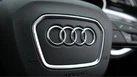 2021-audi-q3-15-35-tfsi-s-line-cod-sportback-small-28