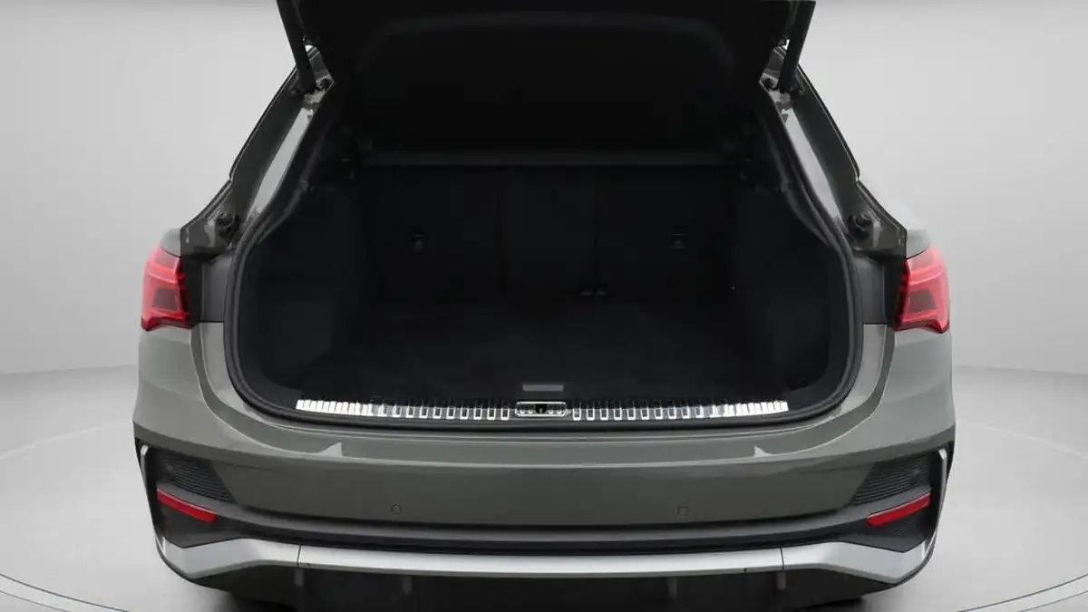 2021-audi-q3-15-35-tfsi-s-line-cod-sportback-big-17