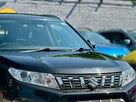 2019-suzuki-vitara-10-boosterjet-sz-t-allgrip-small-7
