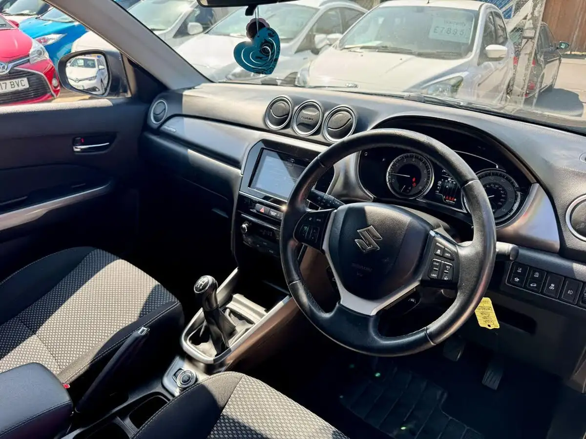 2019-suzuki-vitara-10-boosterjet-sz-t-allgrip-big-20