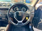 2019-suzuki-vitara-10-boosterjet-sz-t-allgrip-small-55