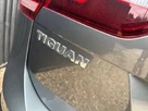 2016-volkswagen-tiguan-20tdi-se-navigation-150ps-4motion-bmt-ss-dsg-small-11