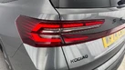 2024-skoda-kodiaq-20tdi-sportline-193ps-small-31