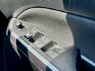 2019-suzuki-vitara-10-boosterjet-sz-t-allgrip-small-31