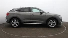 2021-audi-q3-15-35-tfsi-s-line-cod-sportback-small-52