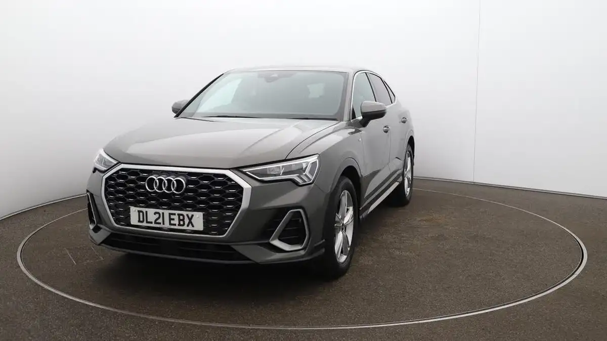 2021-audi-q3-15-35-tfsi-s-line-cod-sportback-big-41