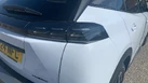 2024-peugeot-2008-suv-12-puretech-gt-136ps-hybrid-e-dsc6-small-44