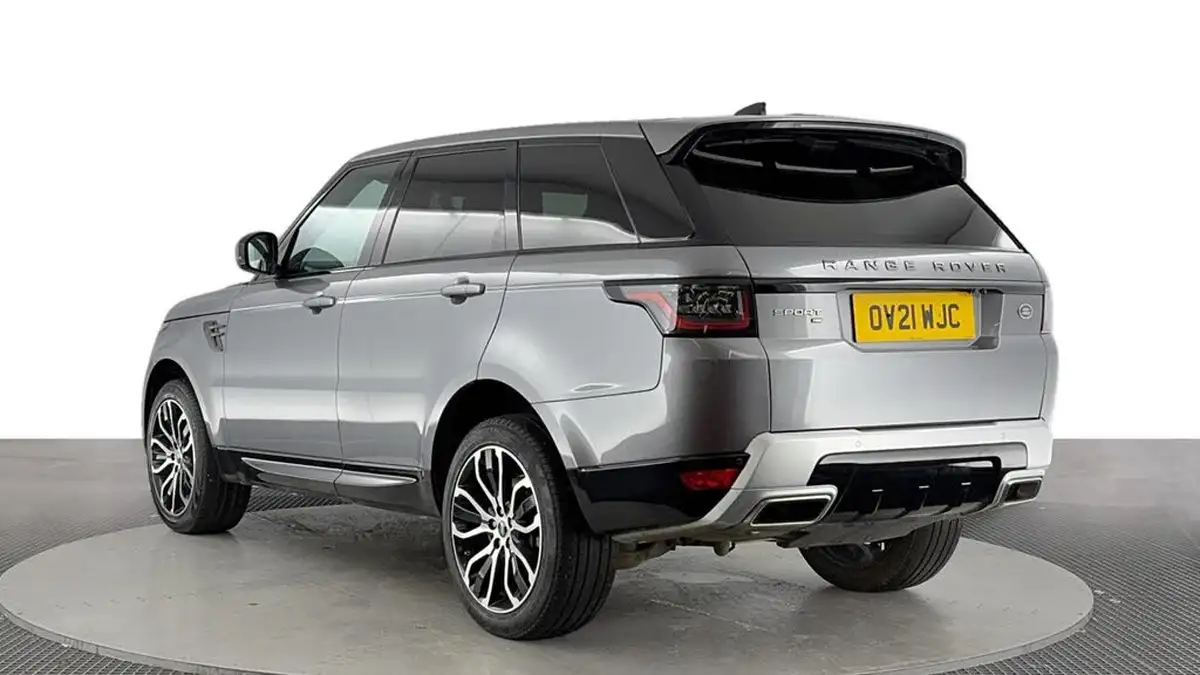2021-land-rover-range-rover-sport-30-d300-hse-silver-big-5