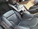 2014-audi-sq5-30-bitdi-quattro-small-35