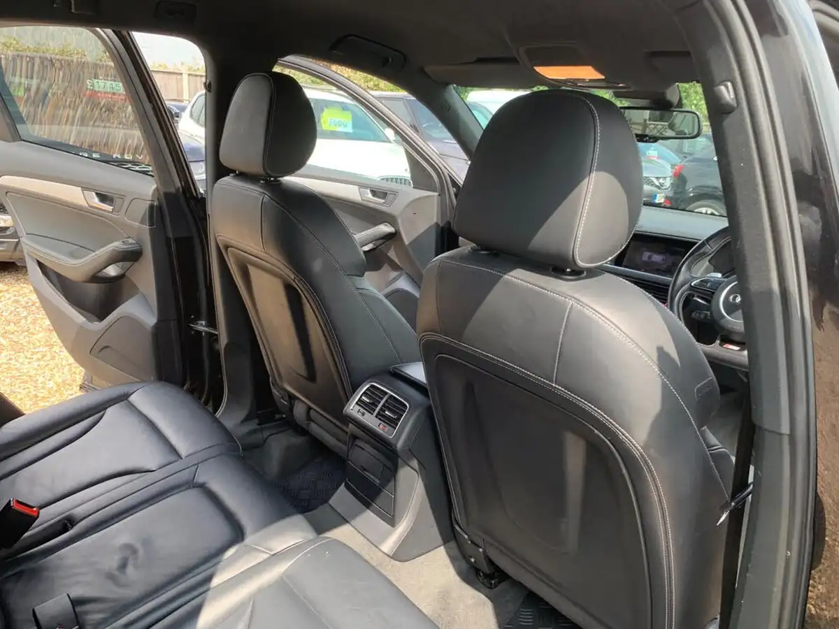 2014-audi-sq5-30-bitdi-quattro-big-48
