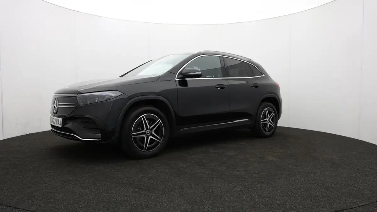 2022-mercedes-benz-eqa-e-eqa-250-amg-line-big-65
